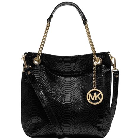 whats in my michael kors jet set tote|michael kors jet set chain.